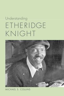 Understanding Etheridge Knight voorzijde