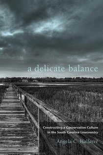 A Delicate Balance