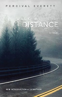 Walk Me to the Distance