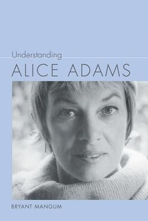 Understanding Alice Adams