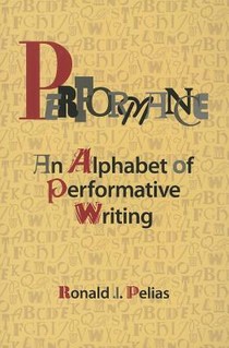 Performance