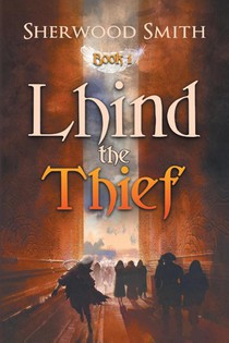Lhind the Thief
