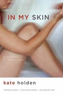 Holden, K: In My Skin