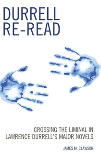 Durrell Re-read