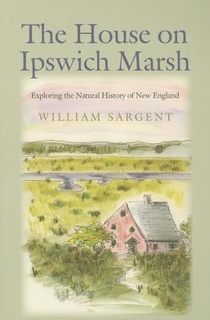 The House on Ipswich Marsh