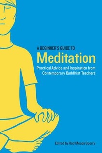 A Beginner's Guide to Meditation