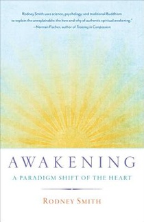 Awakening
