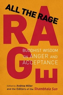 All the Rage