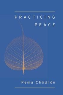 Practicing Peace