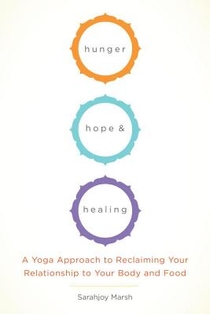 Hunger, Hope, and Healing