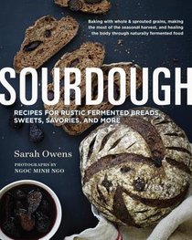 Sourdough