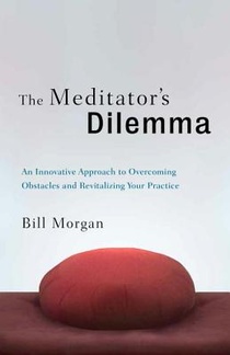 The Meditator's Dilemma