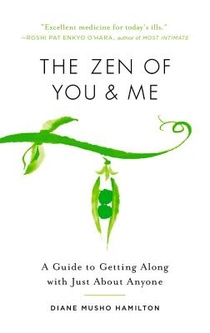 The Zen of You and Me