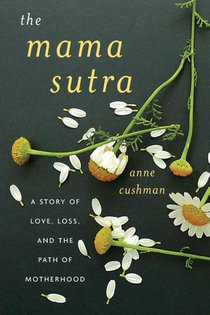 The Mama Sutra