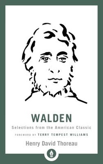 Walden