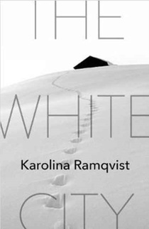 The White City