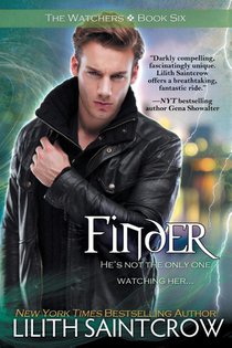 Finder