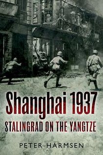 Shanghai 1937 voorzijde