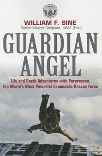 Guardian Angel