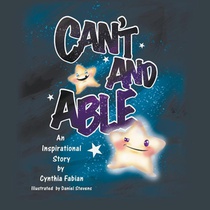 Can't and Able