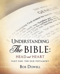 Understanding the Bible