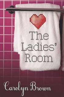 The Ladies' Room