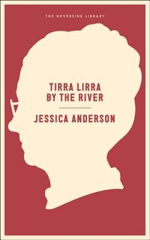 Tirra Lirra By The River