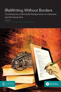 (Re)Writing Without Borders