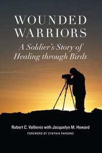 Wounded Warriors