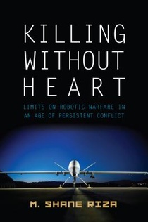 Killing without Heart