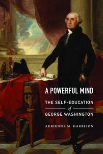 A Powerful Mind