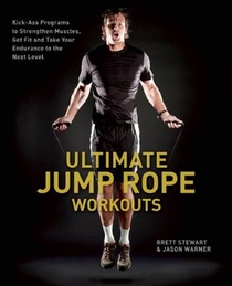 Ultimate Jump Rope Workouts