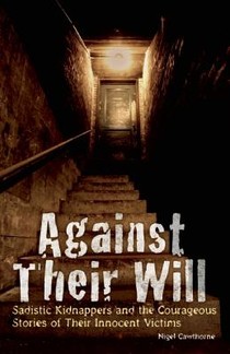 Against Their Will