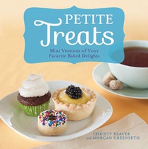 Petite Treats