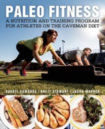Paleo Fitness