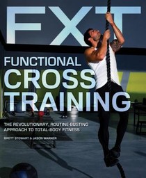 Functional Cross Training