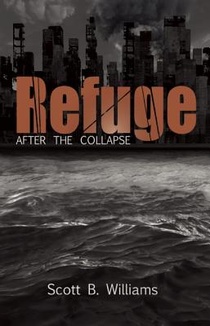 Refuge After the Collapse