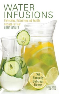 Water Infusions