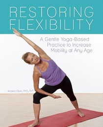 Restoring Flexibility