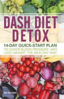Dash Diet Detox