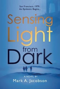 Sensing Light