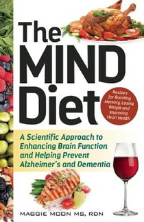 The MIND Diet