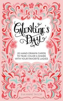 Galentine's Day