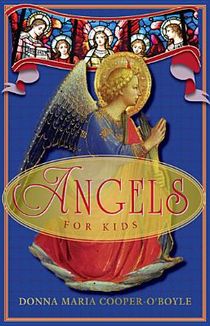 Angels for Kids