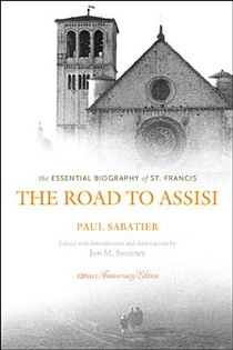 The Road to Assisi