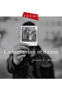 Communion of Saints