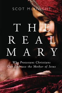 Real Mary