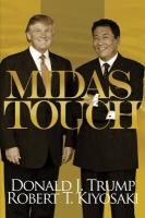 Midas Touch