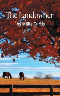 The Landowner