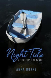 Burke, A: NIGHT TIDE